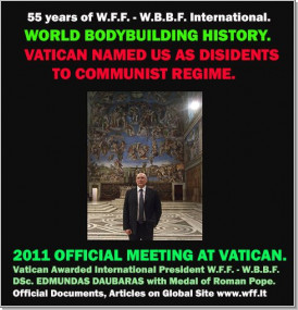 2011_vatican_1m.jpg